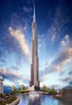/album/azia/dubai-02-jpg/